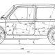 Illustration for article titled Heres The Cutest Soviet Car Youve Never Heard Of